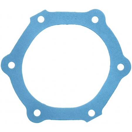 Water Pump Gasket,13032